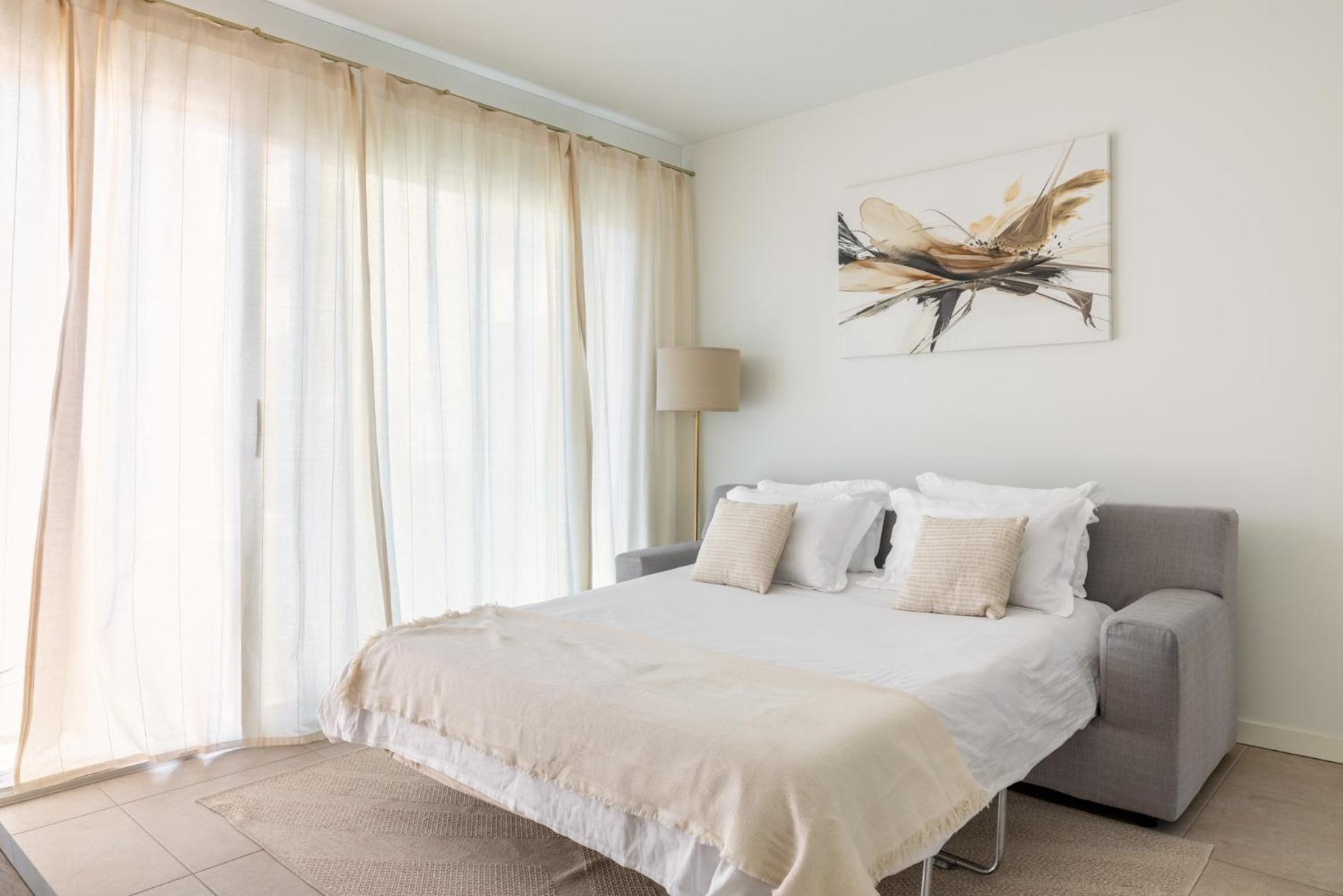 Magic Deluxe Suites - Free Parking Lugano Exterior foto